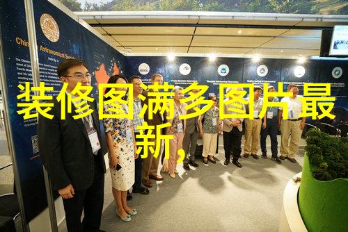 乳胶垫和棕垫哪个好 乳胶垫和床垫选购技巧