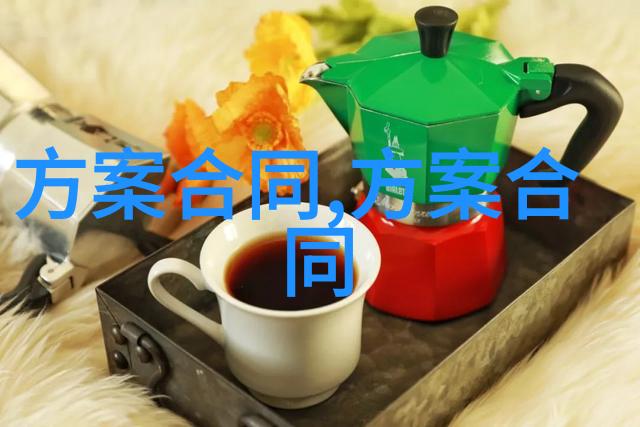 装修合同书怎么写(优秀8篇)