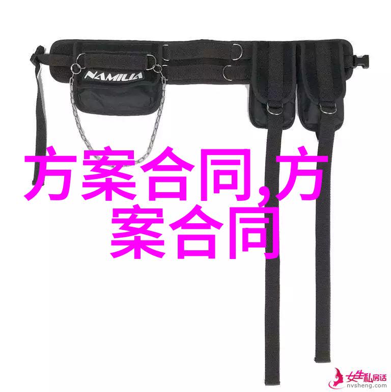 农民自建房装修合同范本精选6篇