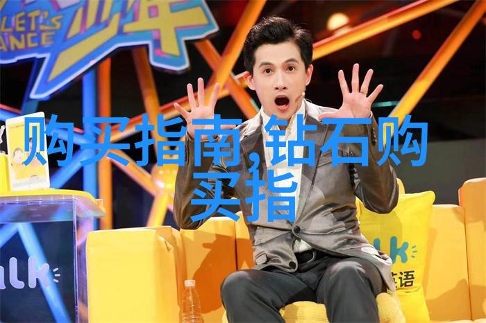 装修自认为满分入住却被现实猛击的坑快来看看你有没有踩雷