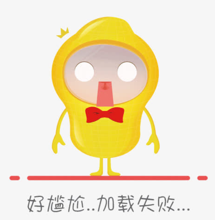 遥控器怎么保养遥控器保养技巧介绍